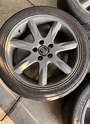 Image result for Volvo Wheels/17