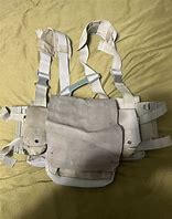 Image result for IDF Chest Rig