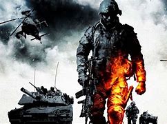 Image result for War Games