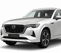 Image result for Mazda I