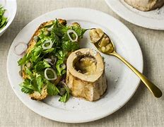 Image result for Cooking Bone Marrow