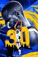 Image result for Wallpaper NBA Pleyer