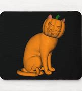 Image result for Weird Mouse Pad