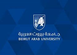 Image result for Bau Logo Uni