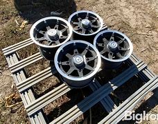 Image result for ATV Wheels Rims