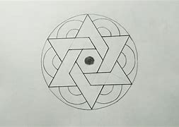 Image result for Drawing Basic Geomety