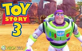 Image result for Toy Story 3 Gambling