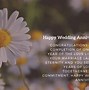 Image result for Anniversary Quotes for Brother