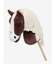 Image result for Hobby Horse Craft