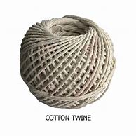 Image result for Cape Bag and Twine