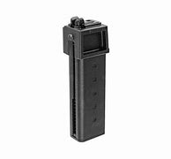 Image result for K2c1 Gun Long Magazine