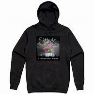 Image result for Sparkling Hoodie