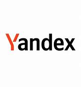 Image result for Yandex Yang