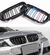 Image result for BMW E46 M3 Front Grill