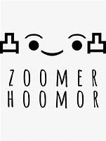 Image result for Zoomer Emoji