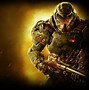 Image result for Doom 2016