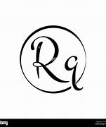 Image result for Rqp Logo Designs