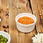 Image result for Beans Legumes and Lentils