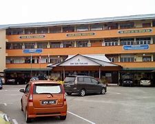 Image result for SMK Taman Seri Kluang