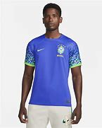 Image result for Best Brazil Jersey