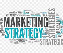 Image result for Marketing Plan Pics