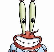 Image result for Mr. Krabs Wiki