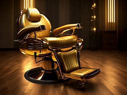 Image result for Hairdressing Chair