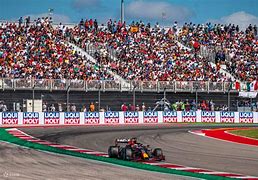 Image result for United States Grand Prix