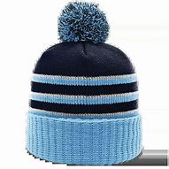 Image result for Ma-Me-O Beanie