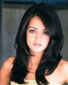 Image result for Actress Lucy Hale