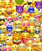 Image result for Cool Emoji Jpg