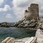 Image result for La Corse