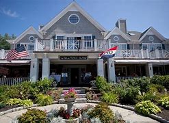 Image result for The Inn On Peaks Island