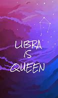 Image result for Lady Libra Cute