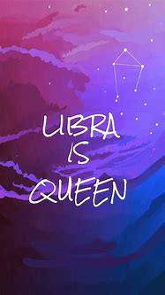 Image result for Cute Libra Desktop Wallpaper