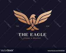 Image result for Phoenix Raven Logo