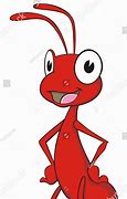 Image result for Happy Ant Icon