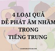 Image result for Quả Nhót Tiếng Trung