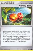 Image result for Poke Berry Plants