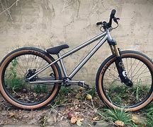 Image result for Dirt Bike Otara