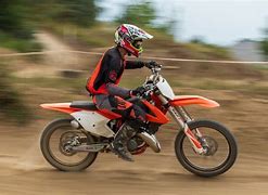 Image result for Enduro Motorcycle