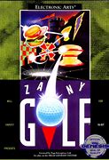 Image result for Apple Iigs Golf Games