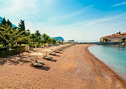 Image result for Sun Sea Beach Near Montenegro