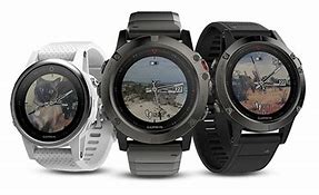 Image result for Smart Fitness Watch Garmin