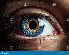 Image result for Eye Glimpse Photography