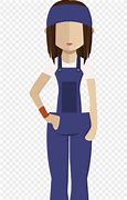 Image result for Fashion Icon Cartoon