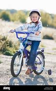 Image result for Road Bike with Training Wheels