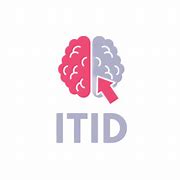 Image result for Logo Itid