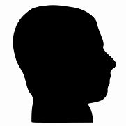 Image result for CV 22 Head On Silhouette