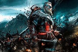 Image result for 1366X768 Wallpaper 4K Gaming